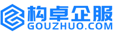 漯河华冉商标注册